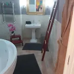 Pensionat La Bandiera Blu 4*