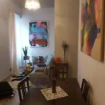 La Bandiera Blu 4*