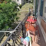 La Bandiera Blu 4*