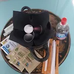 La Bandiera Blu La Spezia