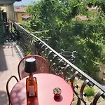 La Bandiera Blu Pensionat 4*