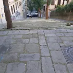 La Bandiera Blu