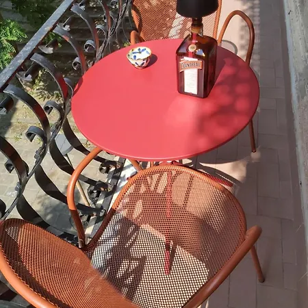 La Bandiera Blu