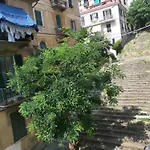 Penzion La Bandiera Blu