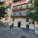 Guest house La Bandiera Blu La Spezia