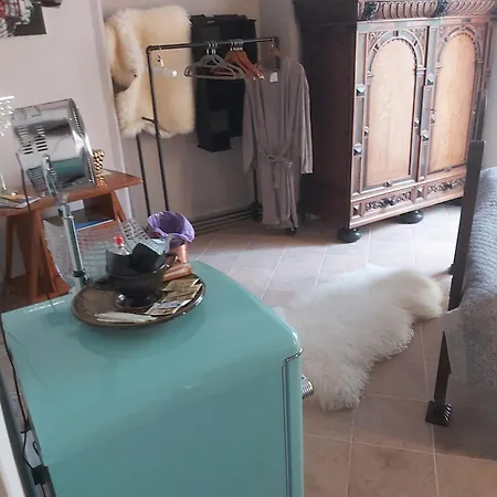 La Bandiera Blu