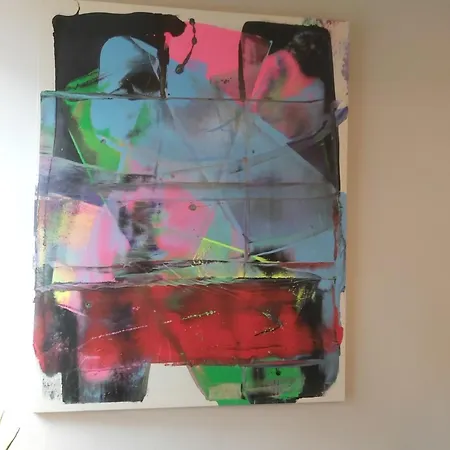 La Bandiera Blu La Spezia