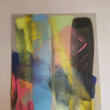 Guest house La Bandiera Blu 3*