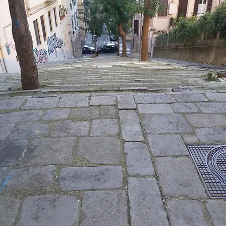La Bandiera Blu