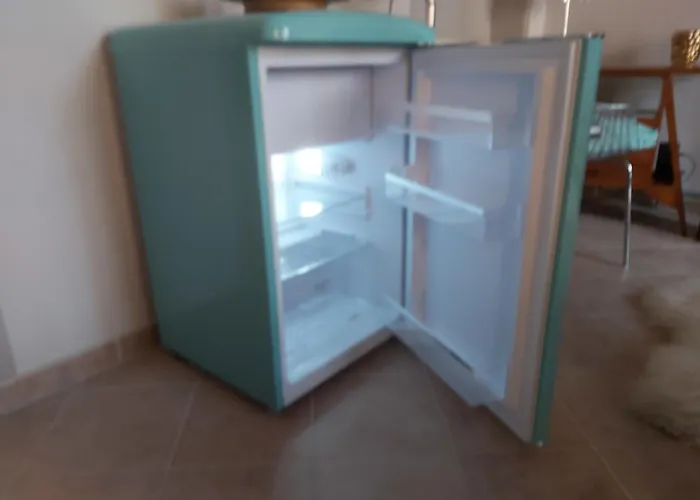 La Bandiera Blu