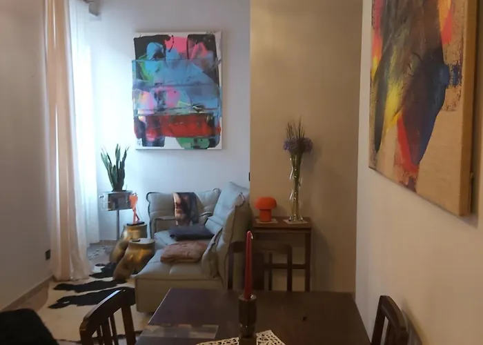 La Bandiera Blu 3*