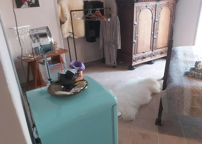 La Bandiera Blu