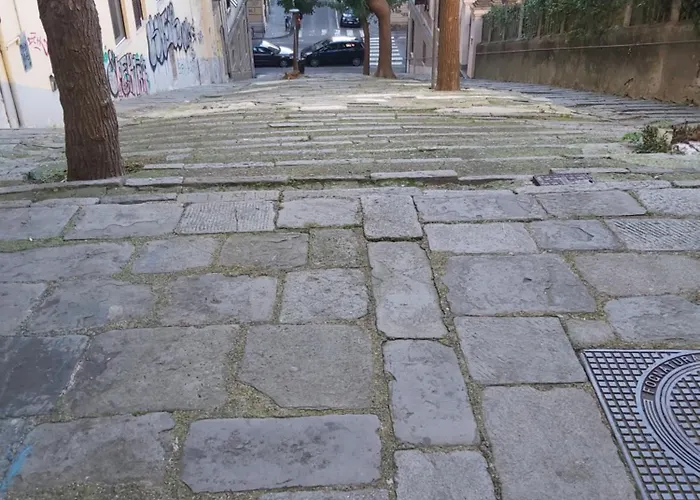 La Bandiera Blu
